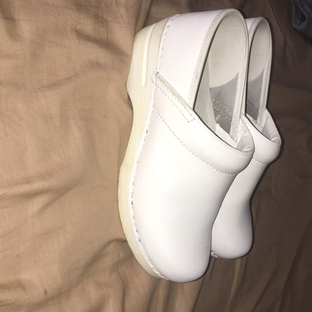 Dansko